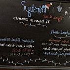 Max Dale's Steak & Chop House