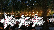 Taxisgarten