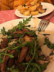 Trattoria Belfiore