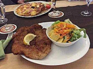 Postkutscherl