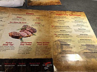 Dodge City Steakhouse