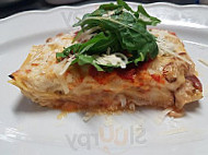 Pizzeria La Romantica