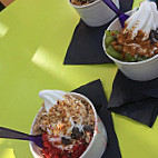 Happy Glaces