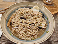 Juu-ni