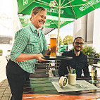 Distelhäuser Brauhaus
