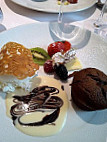 Auberge Saint-Jean