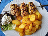 Restaurant Thessaloniki