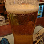 The Gannet