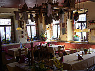 Gasthof Rodertor Restaurant