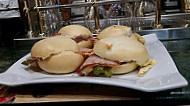 El Cordobés