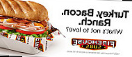 Firehouse Subs