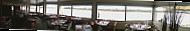 Monkey Bar Restaurant