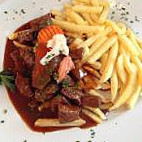 Restaurant Rössli