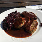 Restaurant Olympiasee