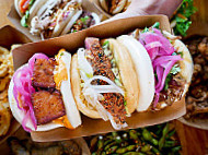 Fat Bao