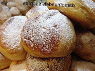 Le Panier Des Pates
