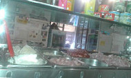 Pizzeria Pluto Di Giabbarrasi Angelo