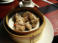 Dim Sum Haus