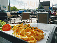 BrotHaus Cafe