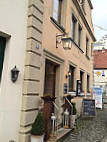 Zum Bären