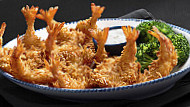 Red Lobster
