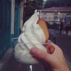 Baci Bisou