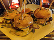 Grafschafter Brauhaus