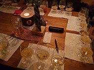 Bierwerk
