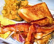 Mikki's Cafe Soul Food