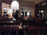 Café Weinberg