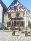 Zum Alten Rentamt