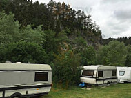 Gaststätte Bärenschlucht