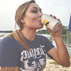 The Seasoned Mariner