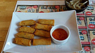 Sushihaus Zirndorf