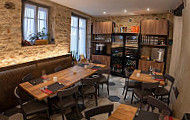 Osteria La Salita