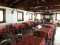 Trattoria Regina