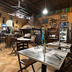 Antichi Sapori