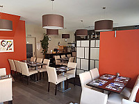 Le Set de Table