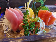 Hana Sushi Murrieta