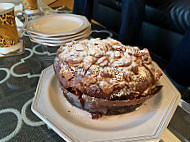 Patisserie Palanque