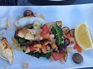 La Tapa