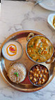 Taste Of Nepal