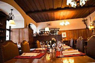 Restaurant & Weinhaus Stachel