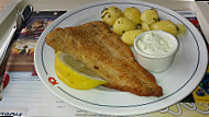 Nordsee