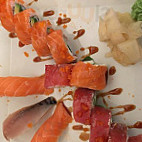 Sushi Edo
