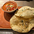 Chai Roti