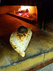 La Rustica