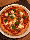 Osteria Coburg