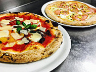 Osteria Pizza Studios