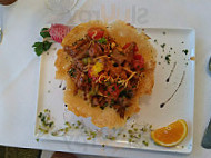 Rusticana